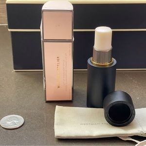 Westman Atelier-Lit Highlight Stick Lit Up